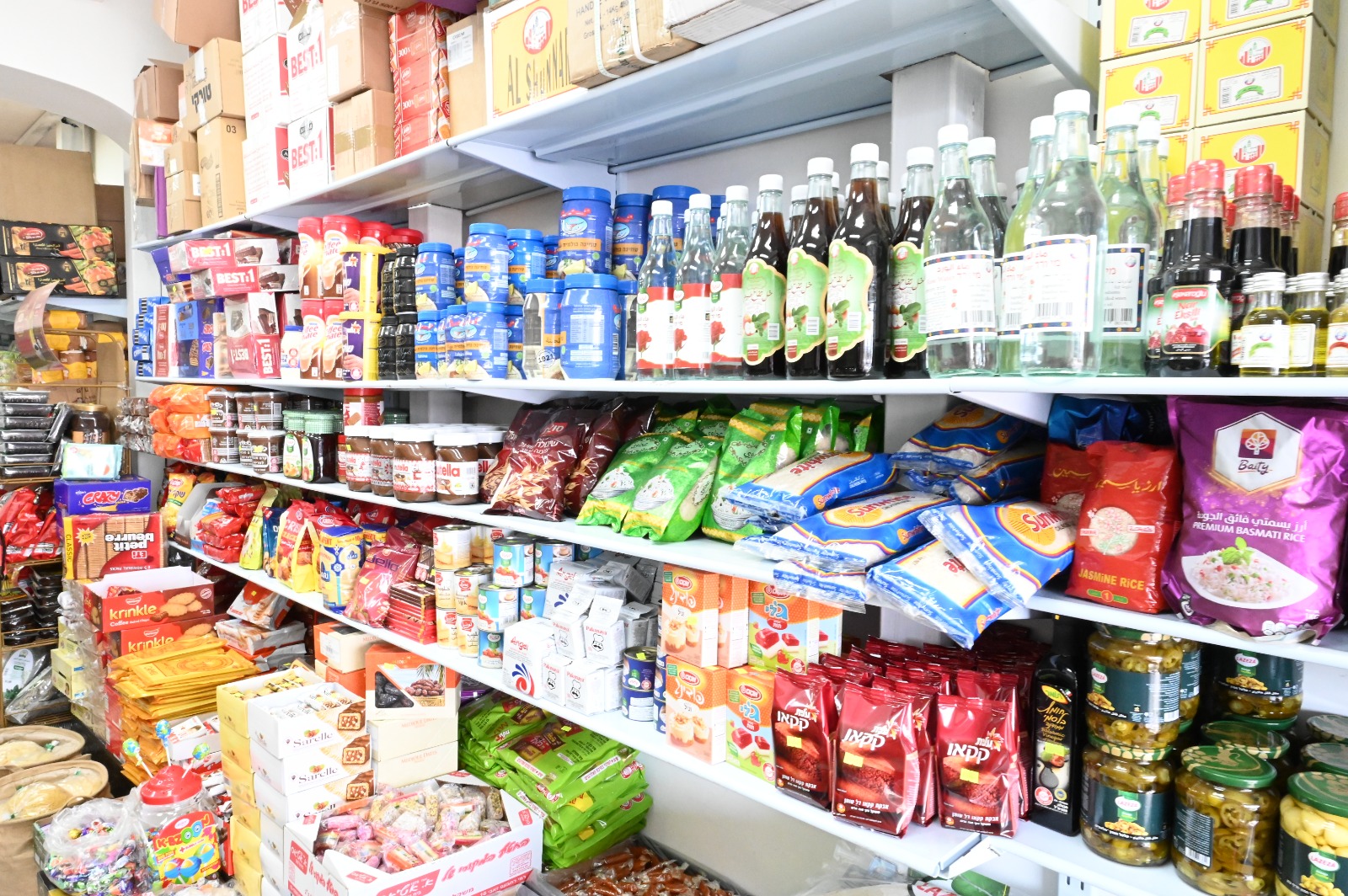 WhatsApp Image 2023-03-02 at 6.00.53 PM (1).jpeg